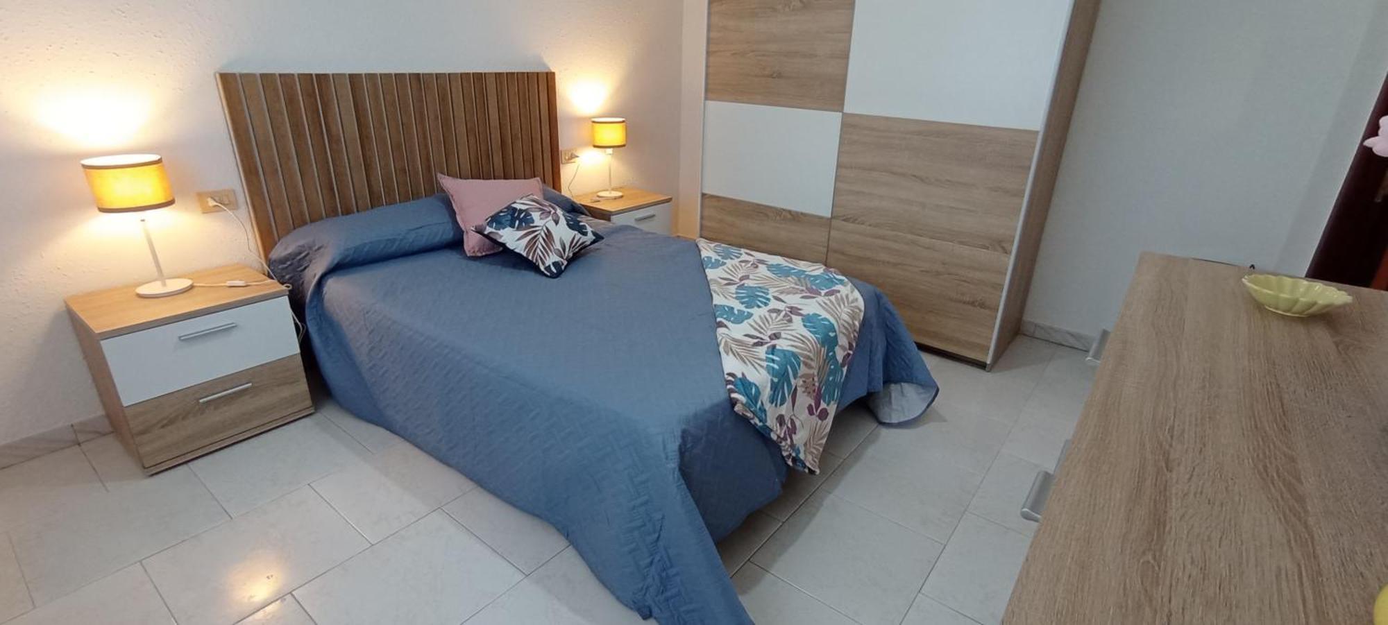 Agro Do Souto, Noia - Villa Completa Exterior photo